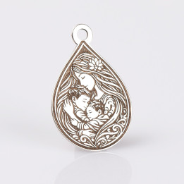 copy of  - bijuterii personalizate din argint | simoshop